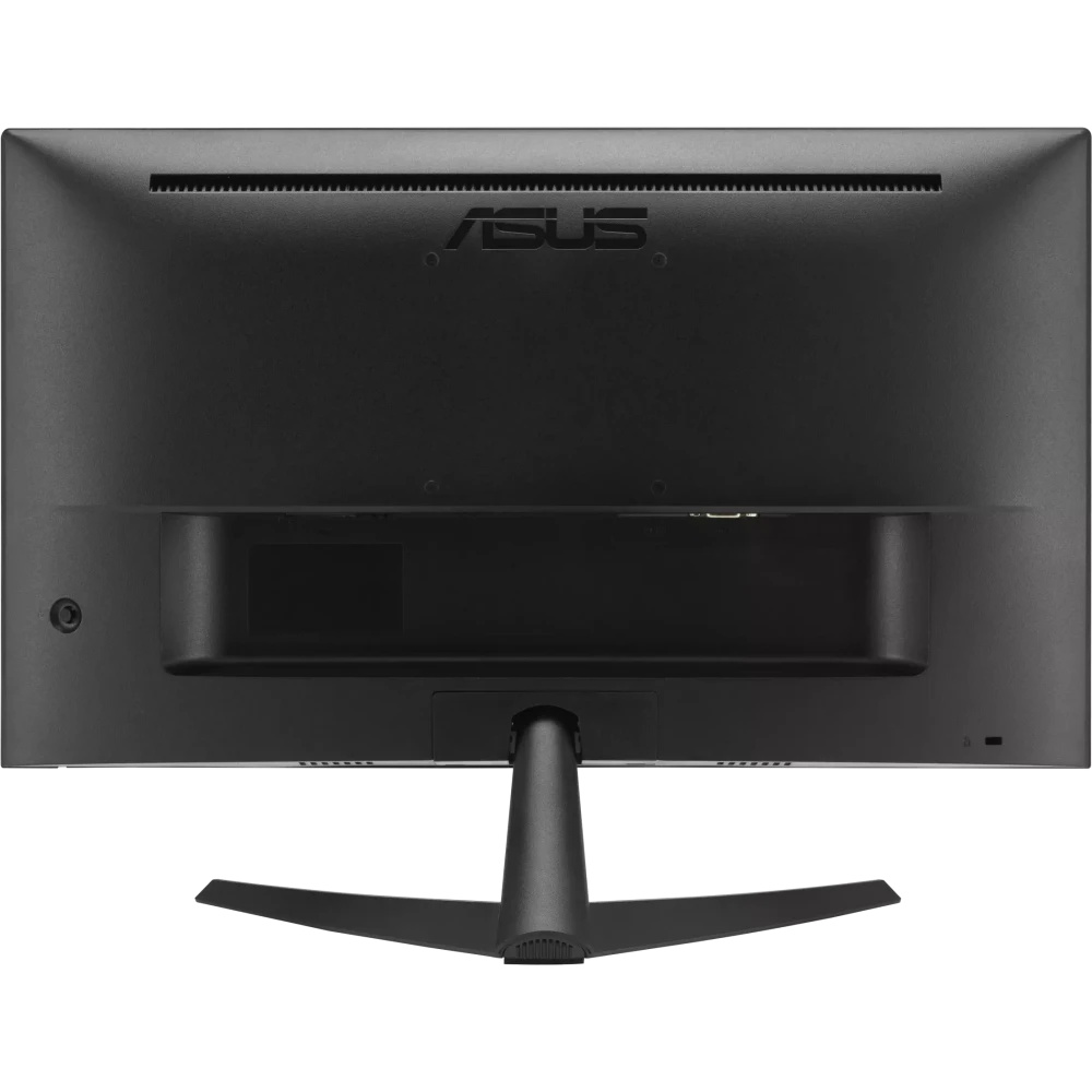 Монитор 21.45" ASUS VY229HF IPS 1920x1080, 100 Гц, 1 мс, 250 кд/м2, 1хHDMI, черный