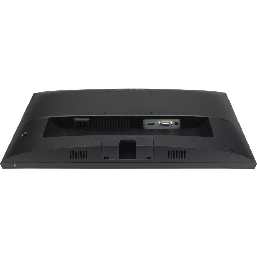Монитор 21.45" ASUS VY229HF IPS 1920x1080, 100 Гц, 1 мс, 250 кд/м2, 1хHDMI, черный