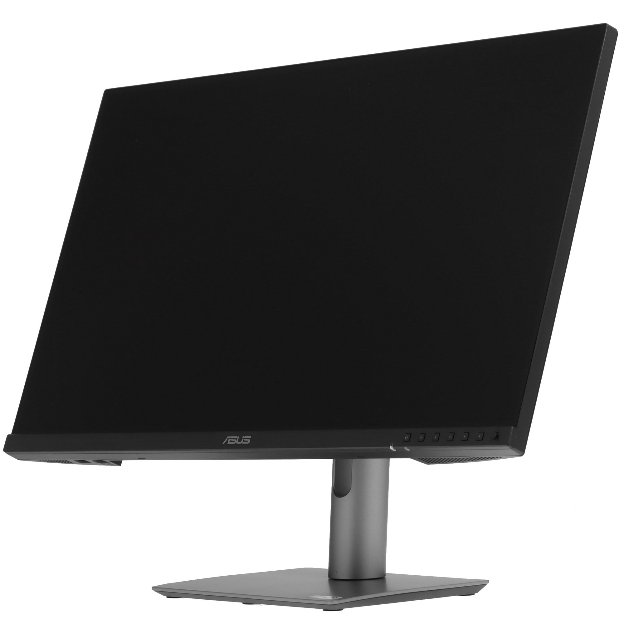 Монитор Asus 27" ProArt PA278CFRV черный IPS LED 5ms 16:9 HDMI M/M матовая HAS Piv 3000:1 400cd 178г