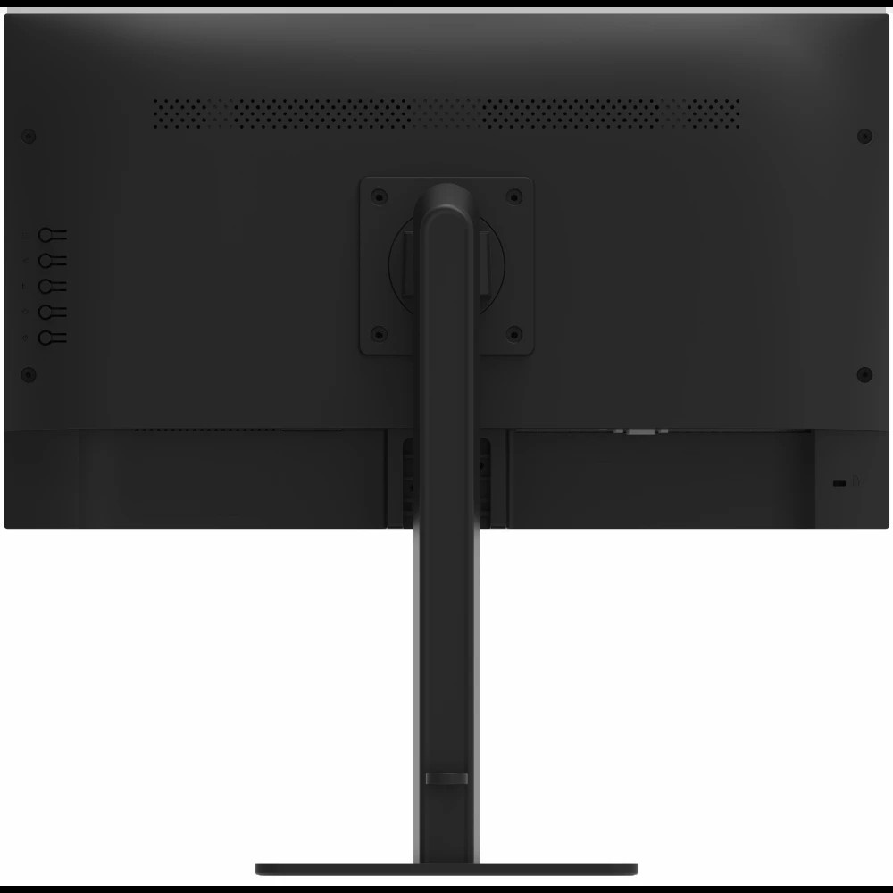 Монитор 21.5" Dahua DHI-LM22-B201A IPS 1920x1080, 100Hz, 4мс, 16:9, 250кд/м2, 1xHDMI, 1хDP, черный