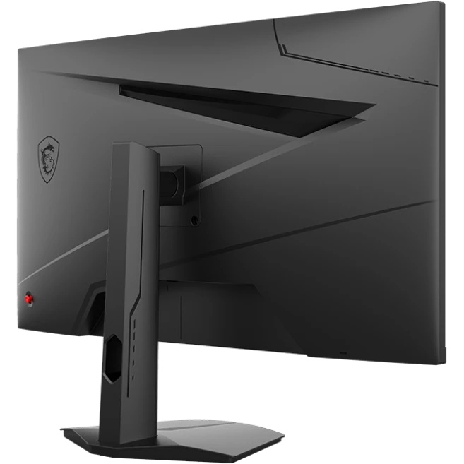 Монитор 27" MSI G274F IPS 1920x1080, 180 Гц, 1 мс, 16:9, 250 кд/м2, 2xHDMI, 1xDP, черный