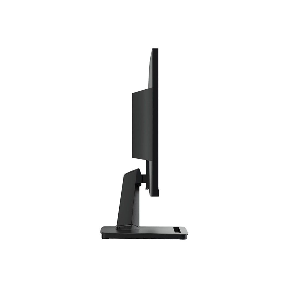 Монитор MSI PRO MP225V 21,45" 16:9 FHD(1920x1080) VA Flat, 1ms(MPRT),4000:1,100M:1,300nit,178/178,HD