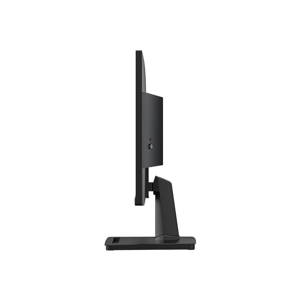 Монитор MSI PRO MP225V 21,45" 16:9 FHD(1920x1080) VA Flat, 1ms(MPRT),4000:1,100M:1,300nit,178/178,HD