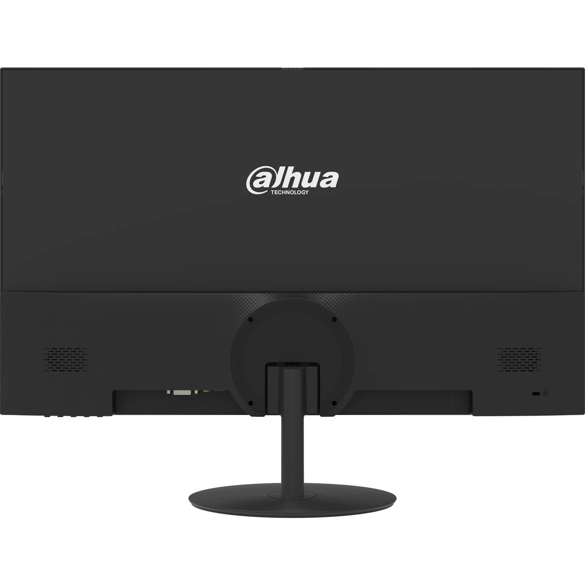 Монитор Dahua 21.5" DHI-LM22-A200Y черный VA LED 5ms 16:9 HDMI матовая 3000:1 250cd 178гр/178гр 1920