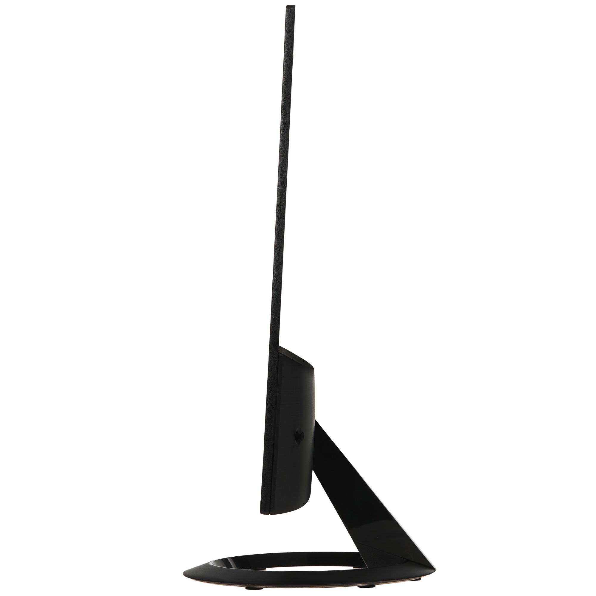 Монитор 27" ASUS VZ27EHF IPS 1920x1080, 100 Гц, 1 мс, 16:9, 250 кд/м2, 1xHDMI, черный