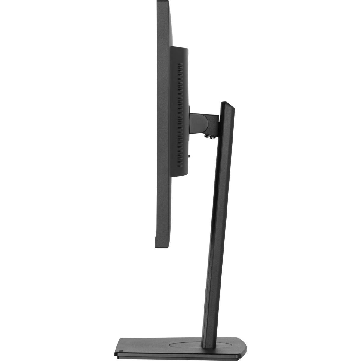 Монитор 27" Iiyama ProLite XUB2797QSN-B2 IPS 2560x1440, 100 Гц, 1 мс, 16:9, 300 кд/м², HDMI 2.0, DP