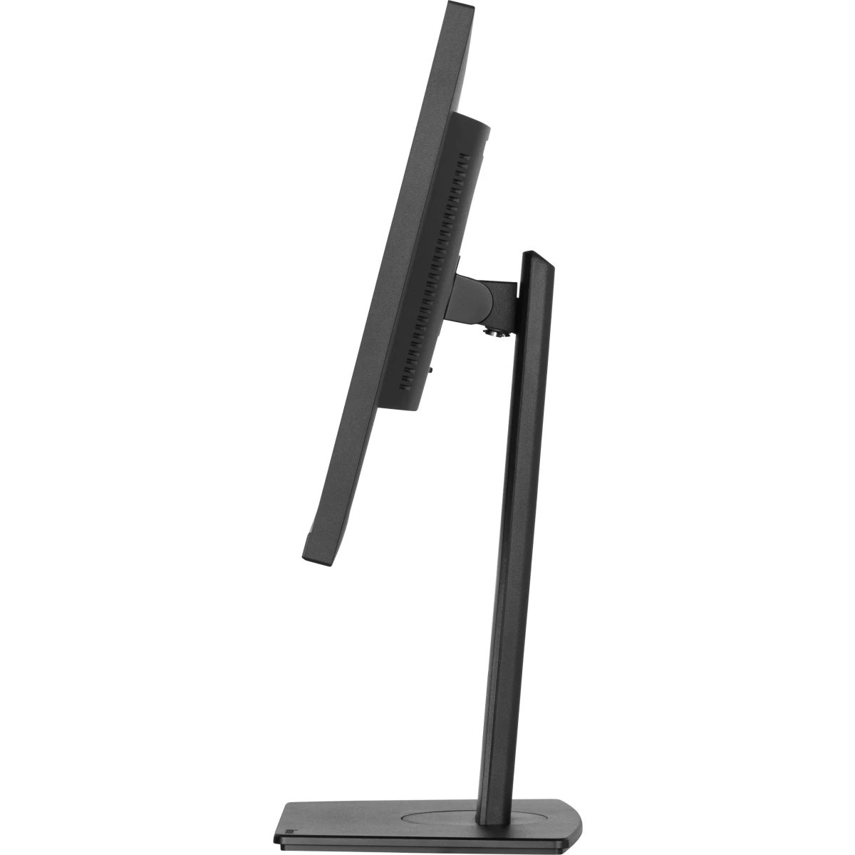 Монитор 27" Iiyama ProLite XUB2797QSN-B2 IPS 2560x1440, 100 Гц, 1 мс, 16:9, 300 кд/м², HDMI 2.0, DP