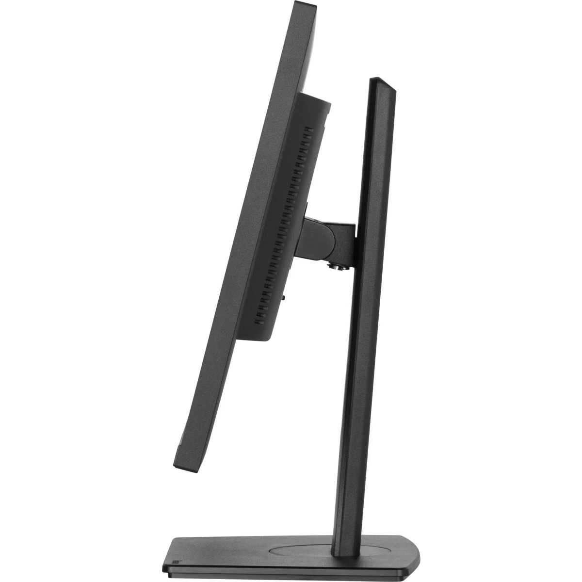 Монитор 27" Iiyama ProLite XUB2797QSN-B2 IPS 2560x1440, 100 Гц, 1 мс, 16:9, 300 кд/м², HDMI 2.0, DP
