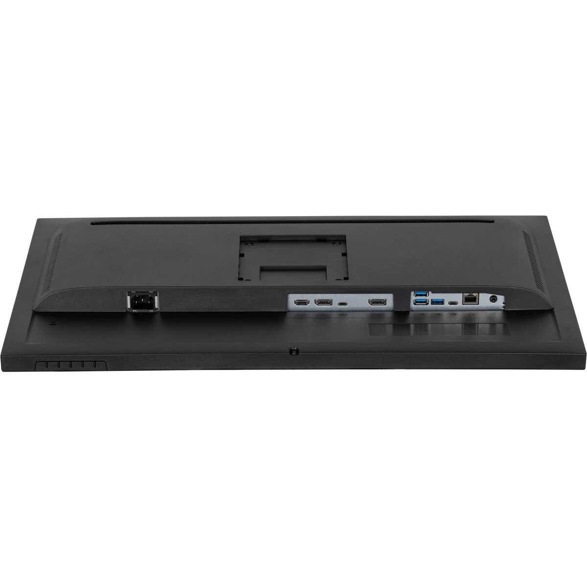 Монитор 27" Iiyama ProLite XUB2797QSN-B2 IPS 2560x1440, 100 Гц, 1 мс, 16:9, 300 кд/м², HDMI 2.0, DP