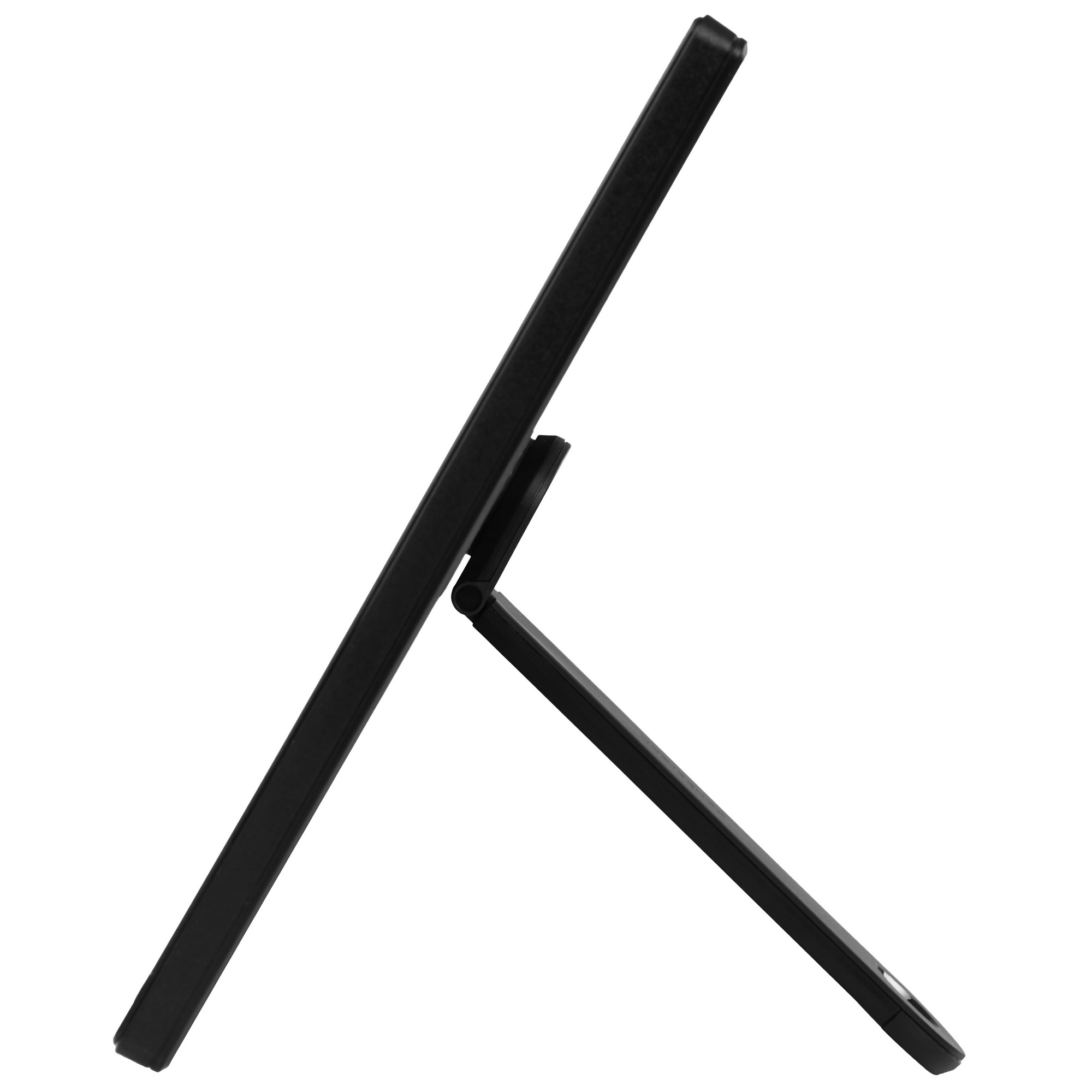 Монитор Asus 15.6" ZenScreen MB166CR черный IPS LED 5ms 16:9 матовая 250cd 178гр/178гр 1920x1080 FHD
