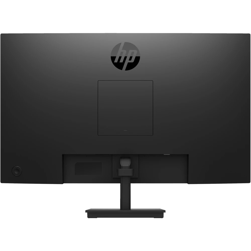 Монитор 27" HP Value Line V27i G5 IPS 1920x1080, 75 Гц, 5 мс, 16:9, 250 кд/м2, 1xHDMI, 1xDP, 1xVGA,