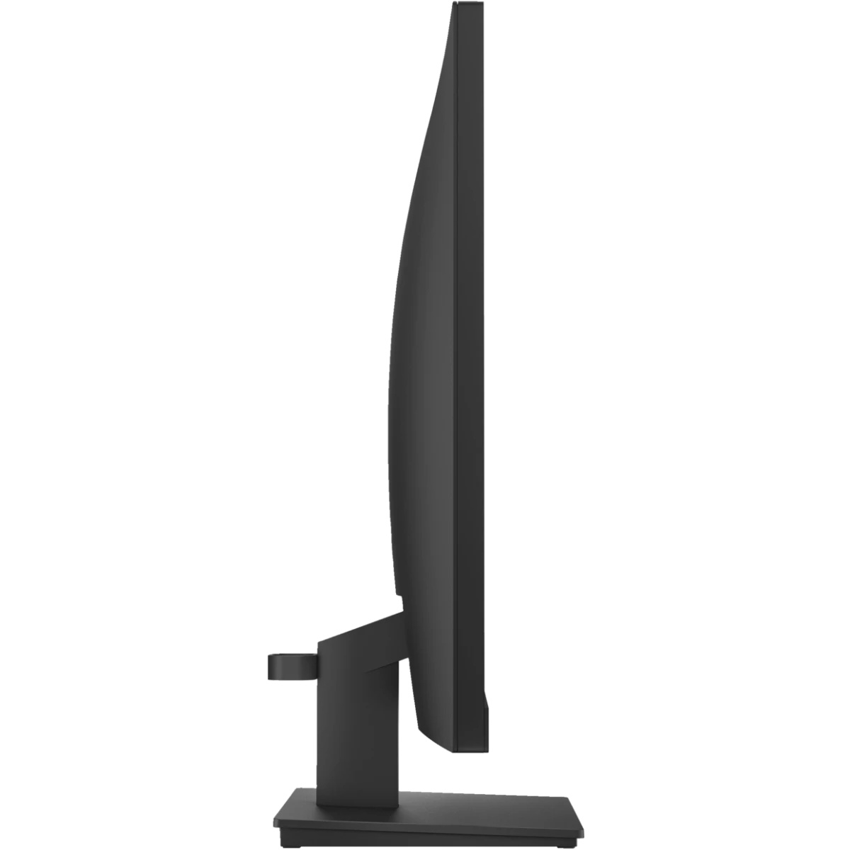 Монитор 27" HP Value Line V27i G5 IPS 1920x1080, 75 Гц, 5 мс, 16:9, 250 кд/м2, 1xHDMI, 1xDP, 1xVGA,