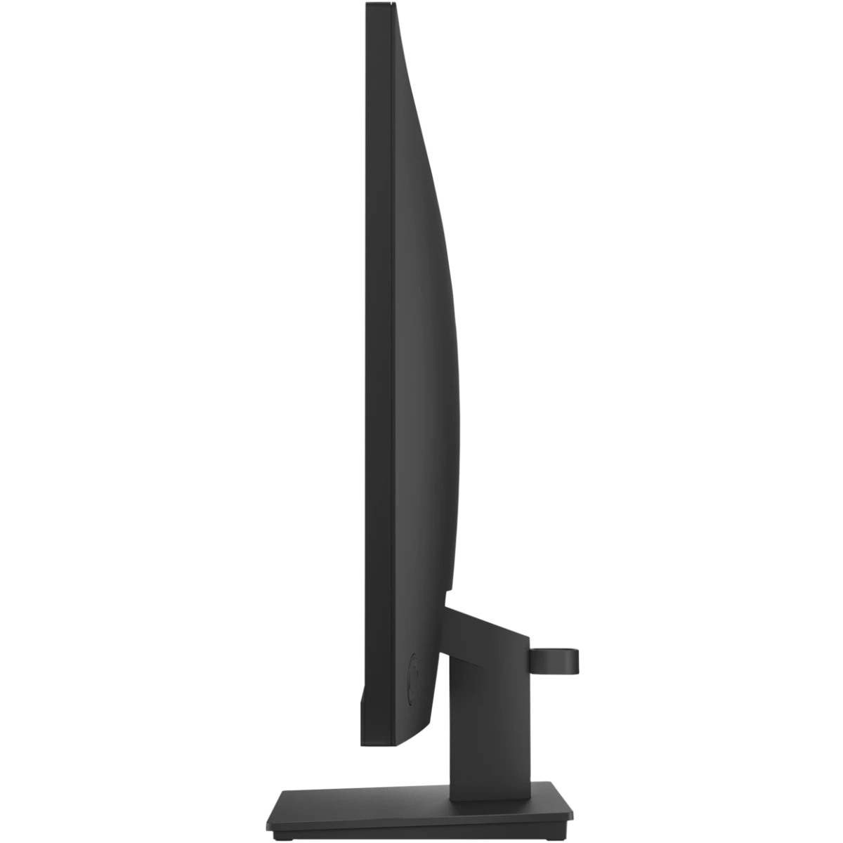 Монитор 27" HP Value Line V27i G5 IPS 1920x1080, 75 Гц, 5 мс, 16:9, 250 кд/м2, 1xHDMI, 1xDP, 1xVGA,