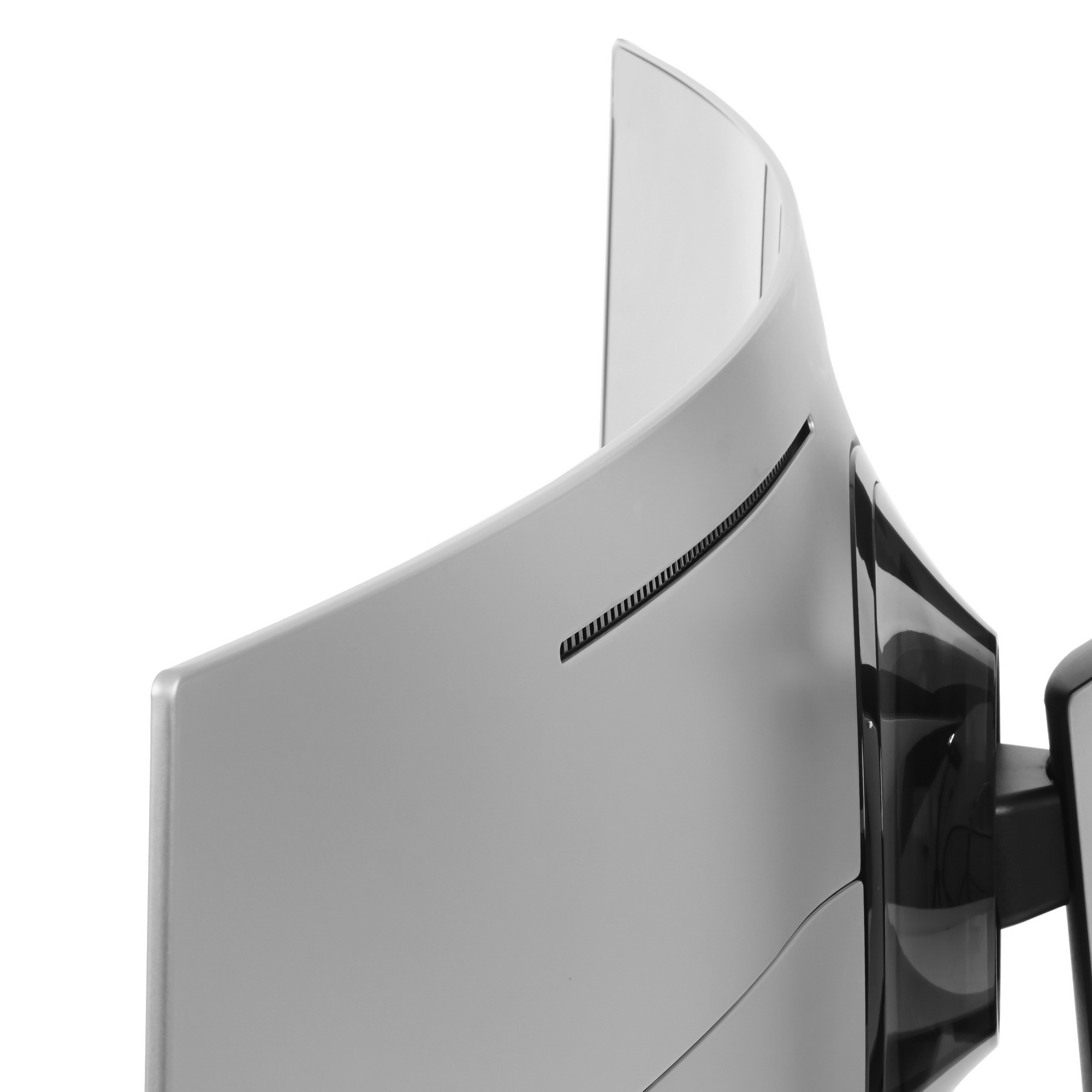 Монитор 49" Samsung Odyssey OLED G9 S49DG932SIXCI OLED 5120x1440, 240 Гц, 0.03 мс, 32:9, 250 кд/м²,