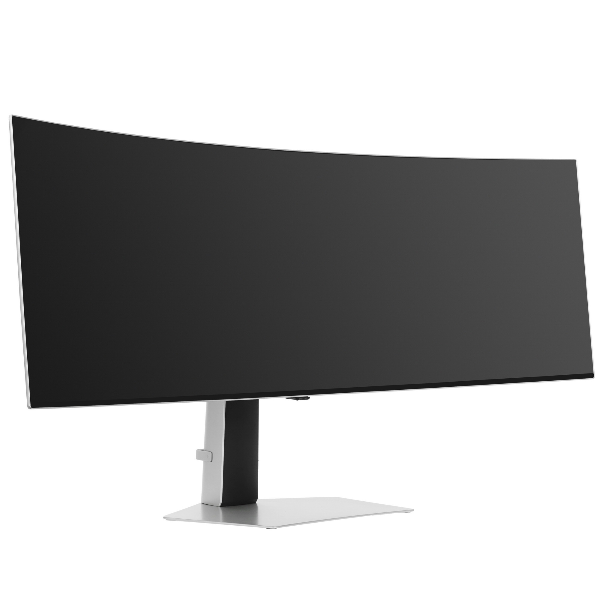 Монитор 49" Samsung Odyssey OLED G9 S49DG932SIXCI OLED 5120x1440, 240 Гц, 0.03 мс, 32:9, 250 кд/м²,