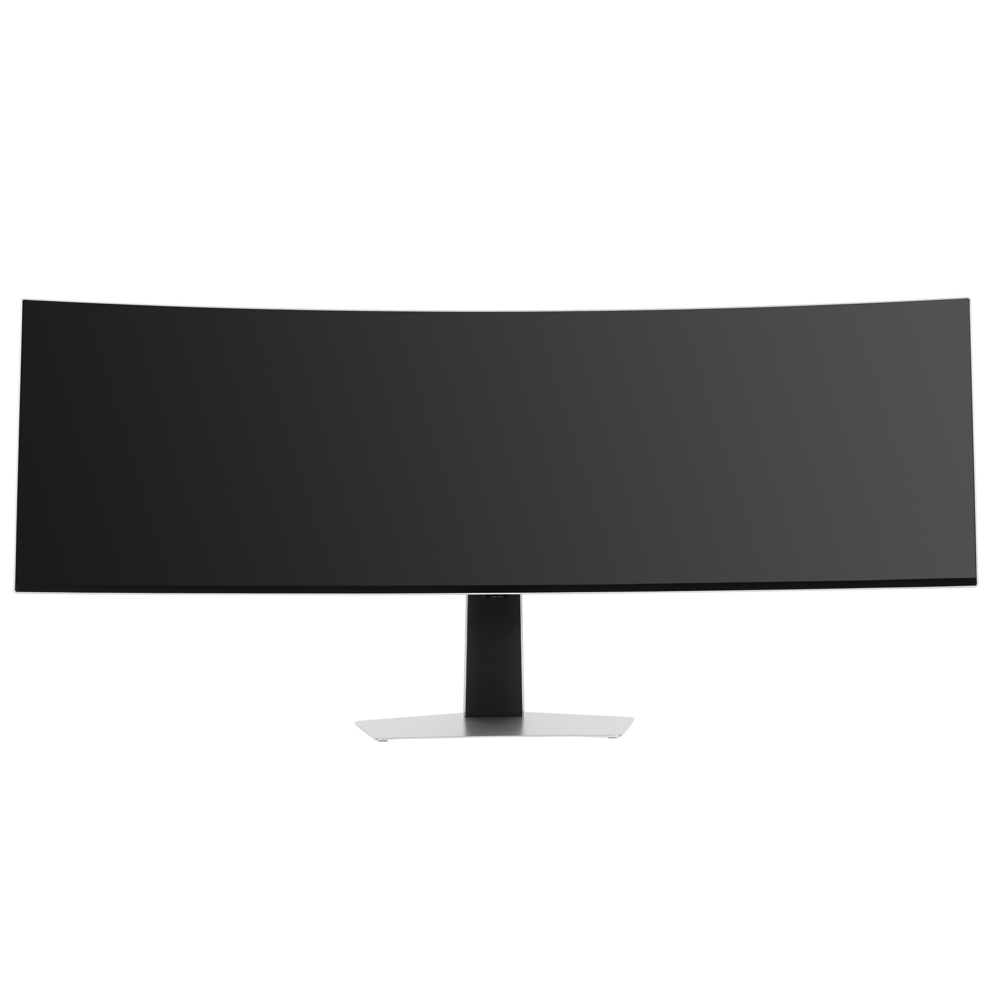Монитор 49" Samsung Odyssey OLED G9 S49DG932SIXCI OLED 5120x1440, 240 Гц, 0.03 мс, 32:9, 250 кд/м²,