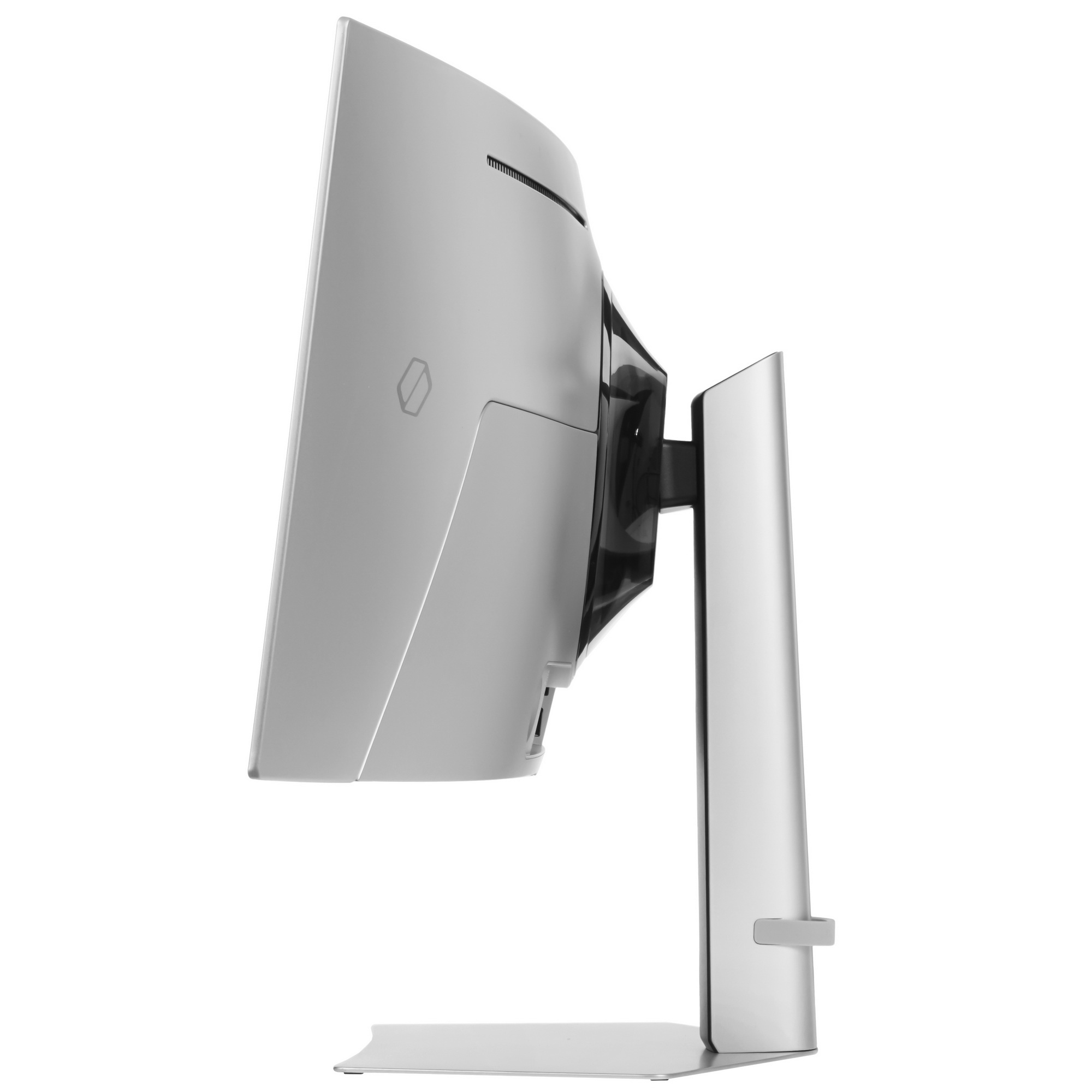 Монитор 49" Samsung Odyssey OLED G9 S49DG932SIXCI OLED 5120x1440, 240 Гц, 0.03 мс, 32:9, 250 кд/м²,