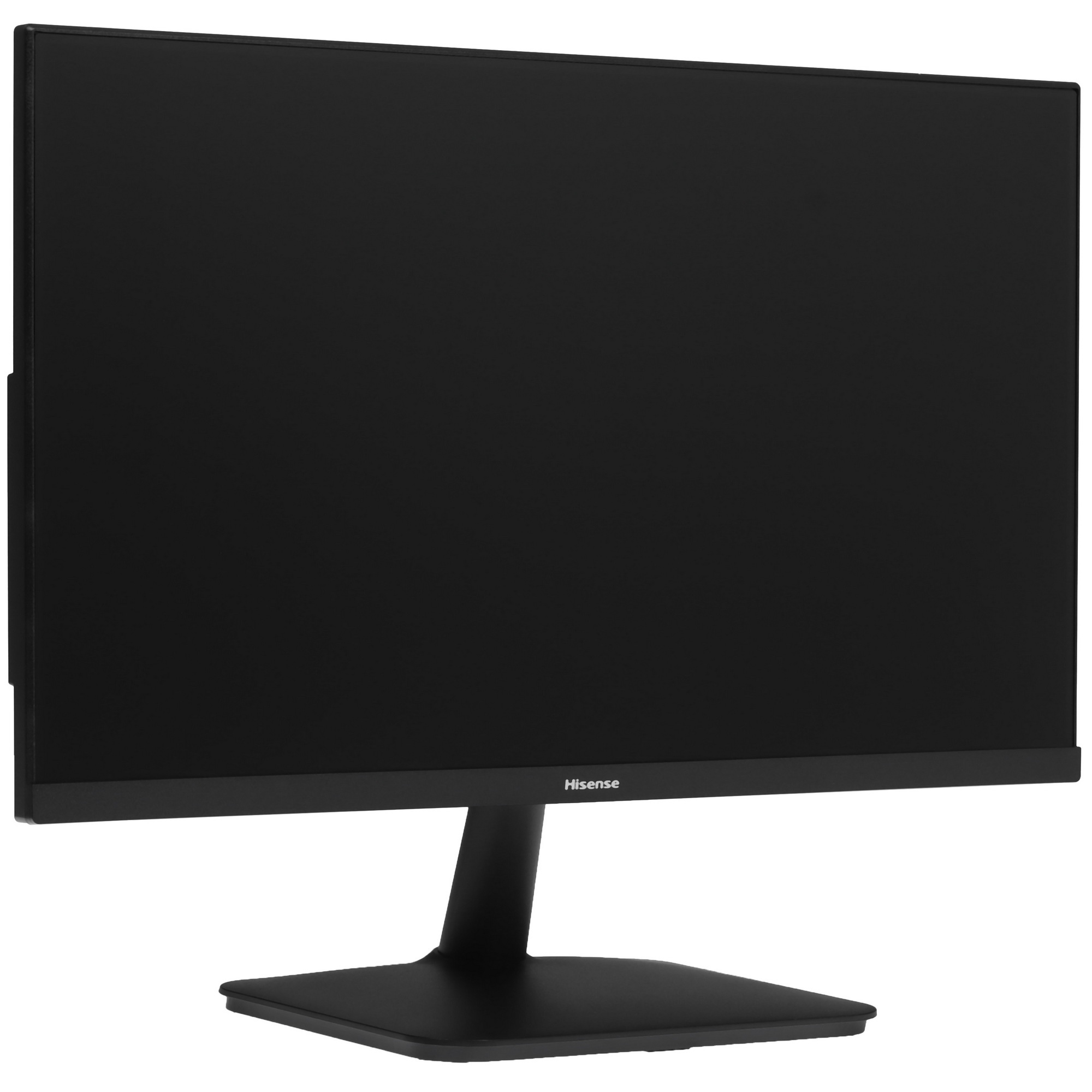 Монитор Hisense Hisense 24N3G-PRO