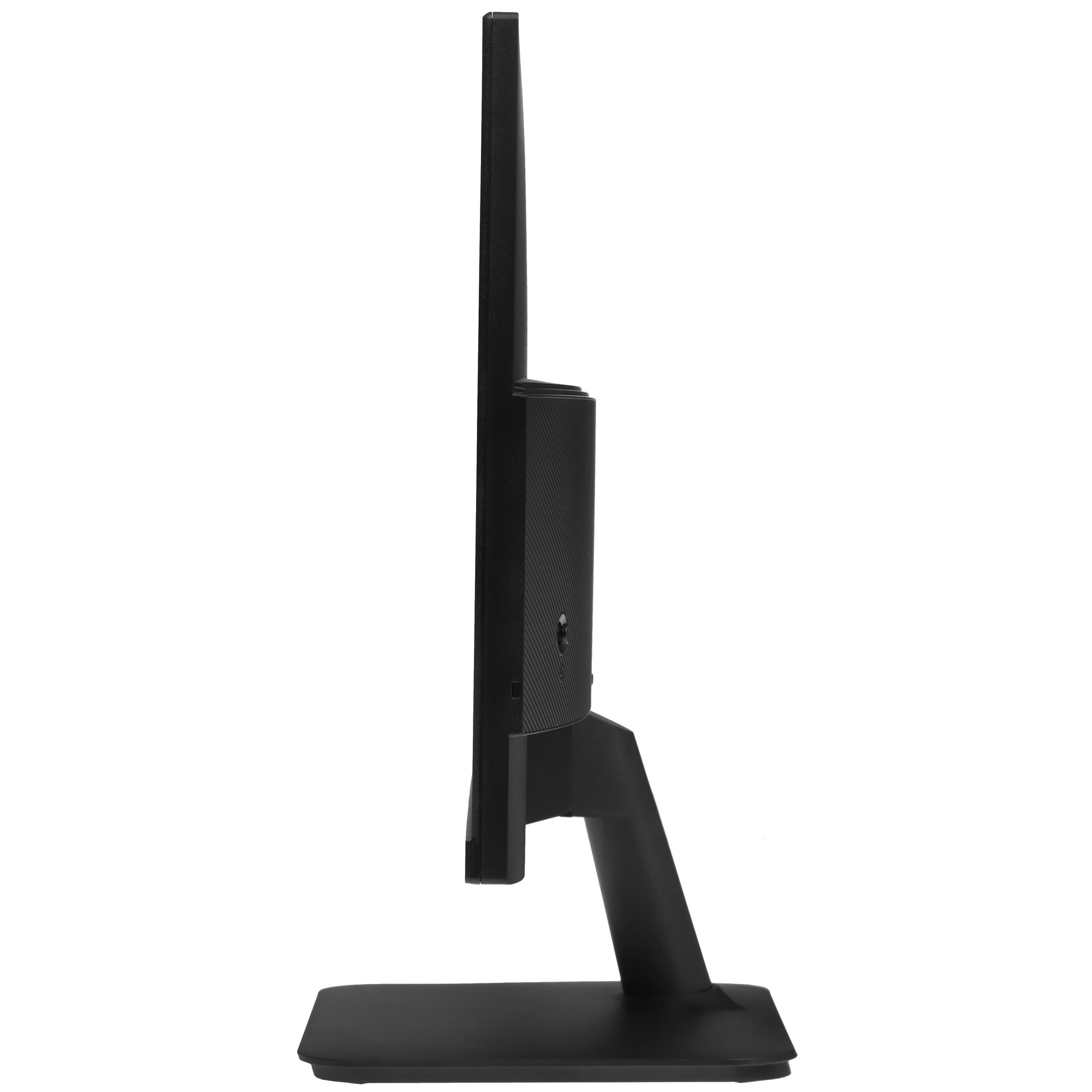 Монитор Hisense Hisense 24N3G-PRO