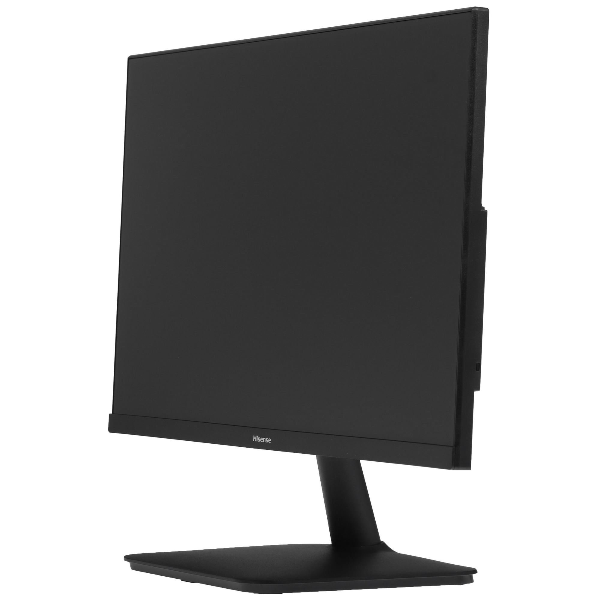 Монитор Hisense Hisense 24N3G-PRO