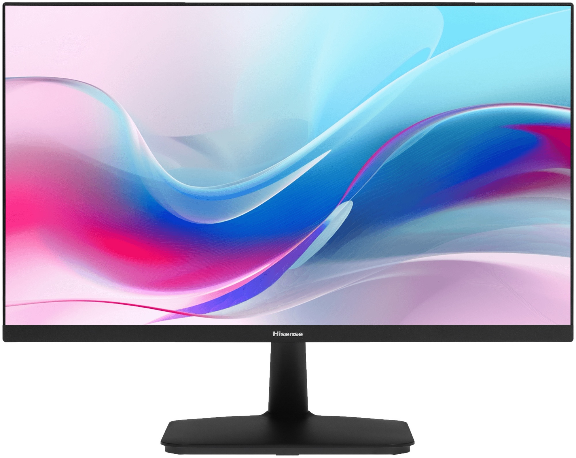 Монитор Hisense Hisense 24N3G-PRO