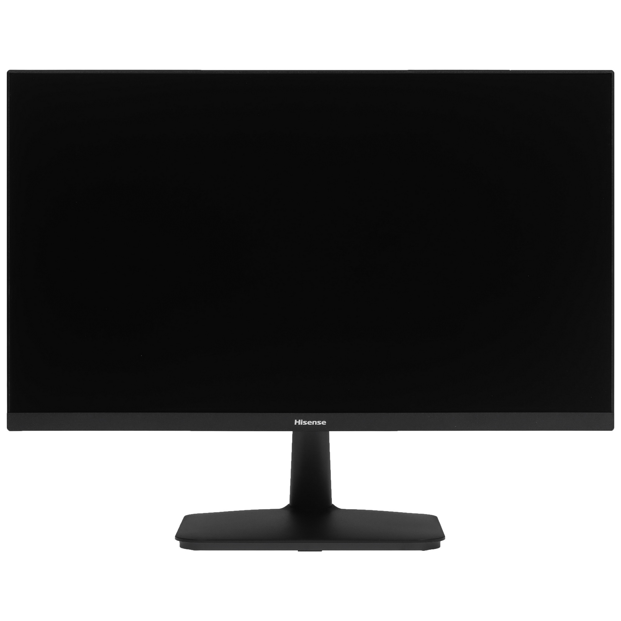Монитор Hisense Hisense 24N3G-PRO