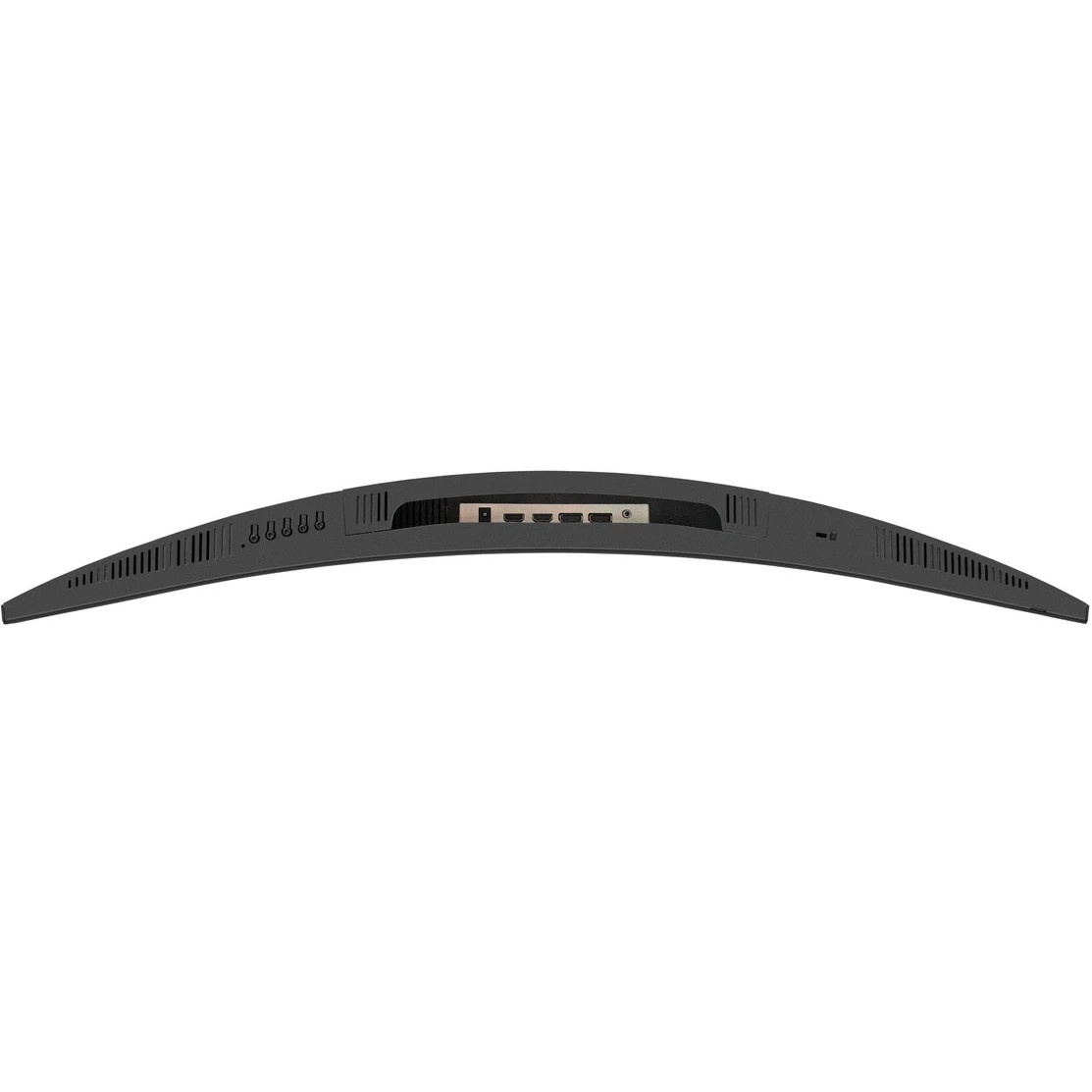 Монитор 34" ExeGate Combat EC3407TA VA 3440x1440, 144 Гц, 1 мс, 21:9, 300 кд/м², HDMI 2.0, DP 1.2, 3