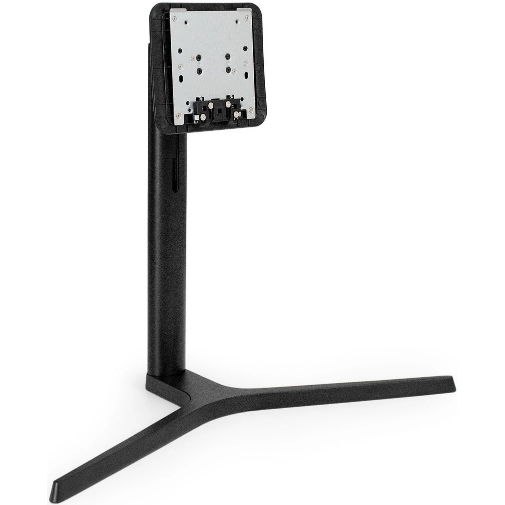 Монитор 34" ExeGate Combat EC3407TA VA 3440x1440, 144 Гц, 1 мс, 21:9, 300 кд/м², HDMI 2.0, DP 1.2, 3