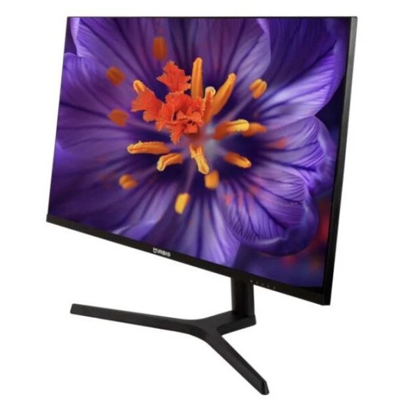 Монитор IRBIS NOBLEVIEW 32'' LED Monitor 2560x1440, 16:9, IPS, 350 cd/m2, 1000:1, 3ms, HDMI, DPх2, U