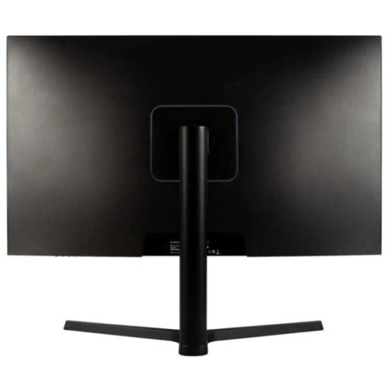 Монитор IRBIS NOBLEVIEW 32'' LED Monitor 2560x1440, 16:9, IPS, 350 cd/m2, 1000:1, 3ms, HDMI, DPх2, U
