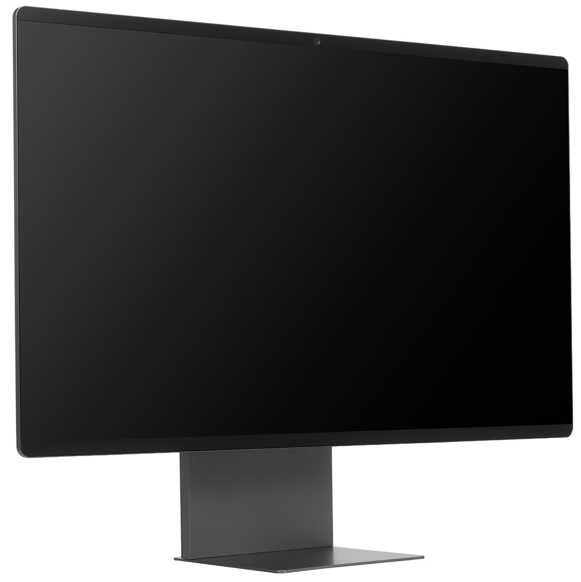 Монитор 32" Samsung Odyssey OLED G8 LS32FM902SIXCI OLED 3840x2160, 165 Гц, 0.03 мс, 16:9, 250 кд/м²,