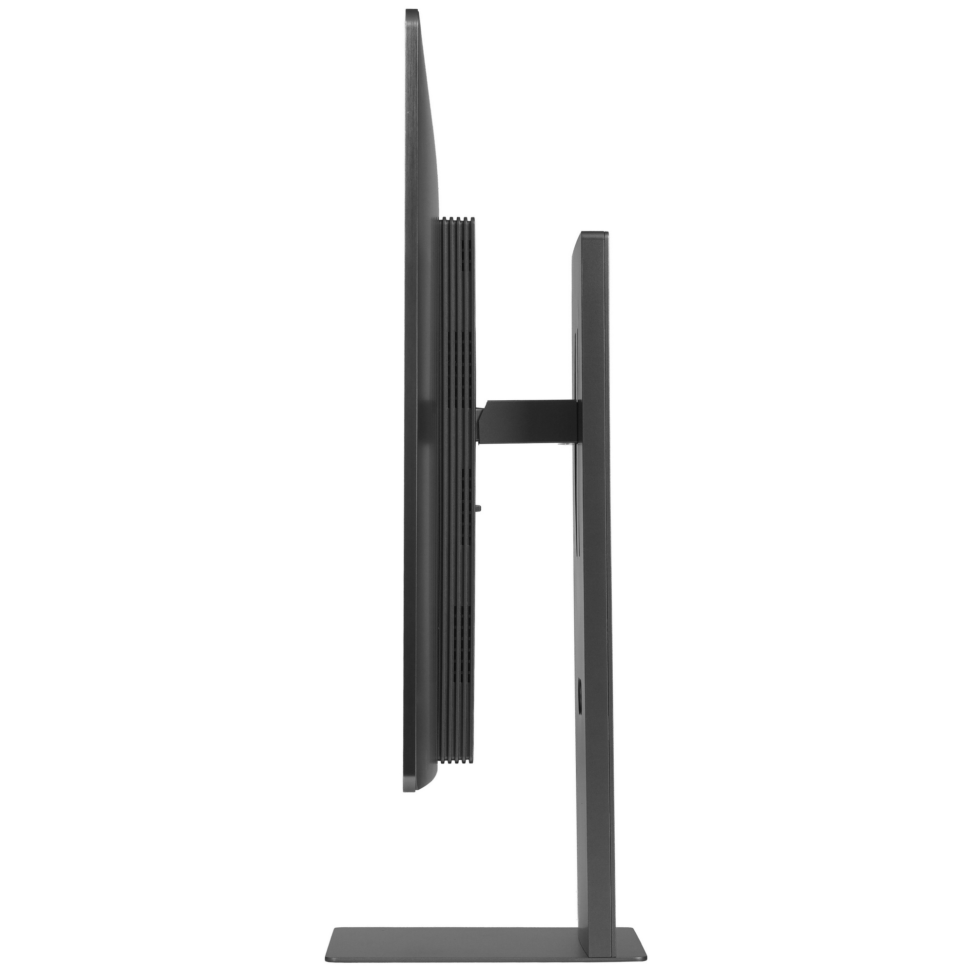 Монитор 32" Samsung Odyssey OLED G8 LS32FM902SIXCI OLED 3840x2160, 165 Гц, 0.03 мс, 16:9, 250 кд/м²,