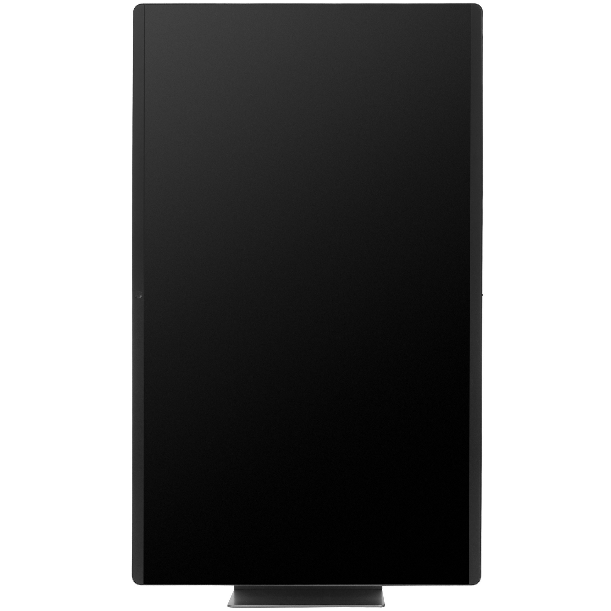 Монитор 32" Samsung Odyssey OLED G8 LS32FM902SIXCI OLED 3840x2160, 165 Гц, 0.03 мс, 16:9, 250 кд/м²,