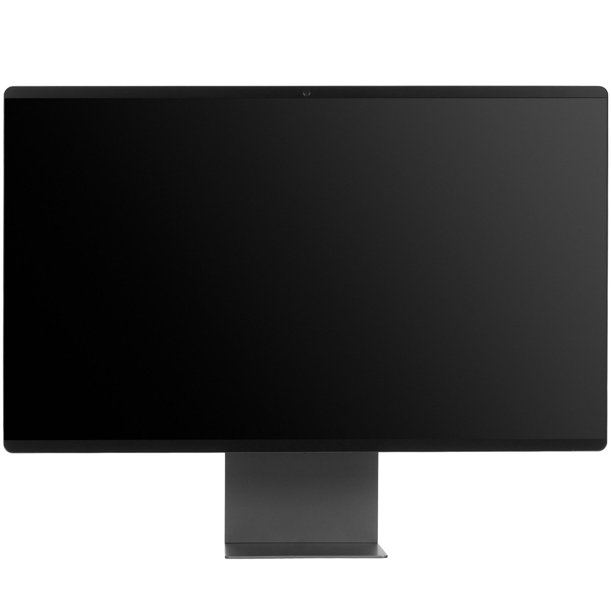 Монитор 32" Samsung Odyssey OLED G8 LS32FM902SIXCI OLED 3840x2160, 165 Гц, 0.03 мс, 16:9, 250 кд/м²,