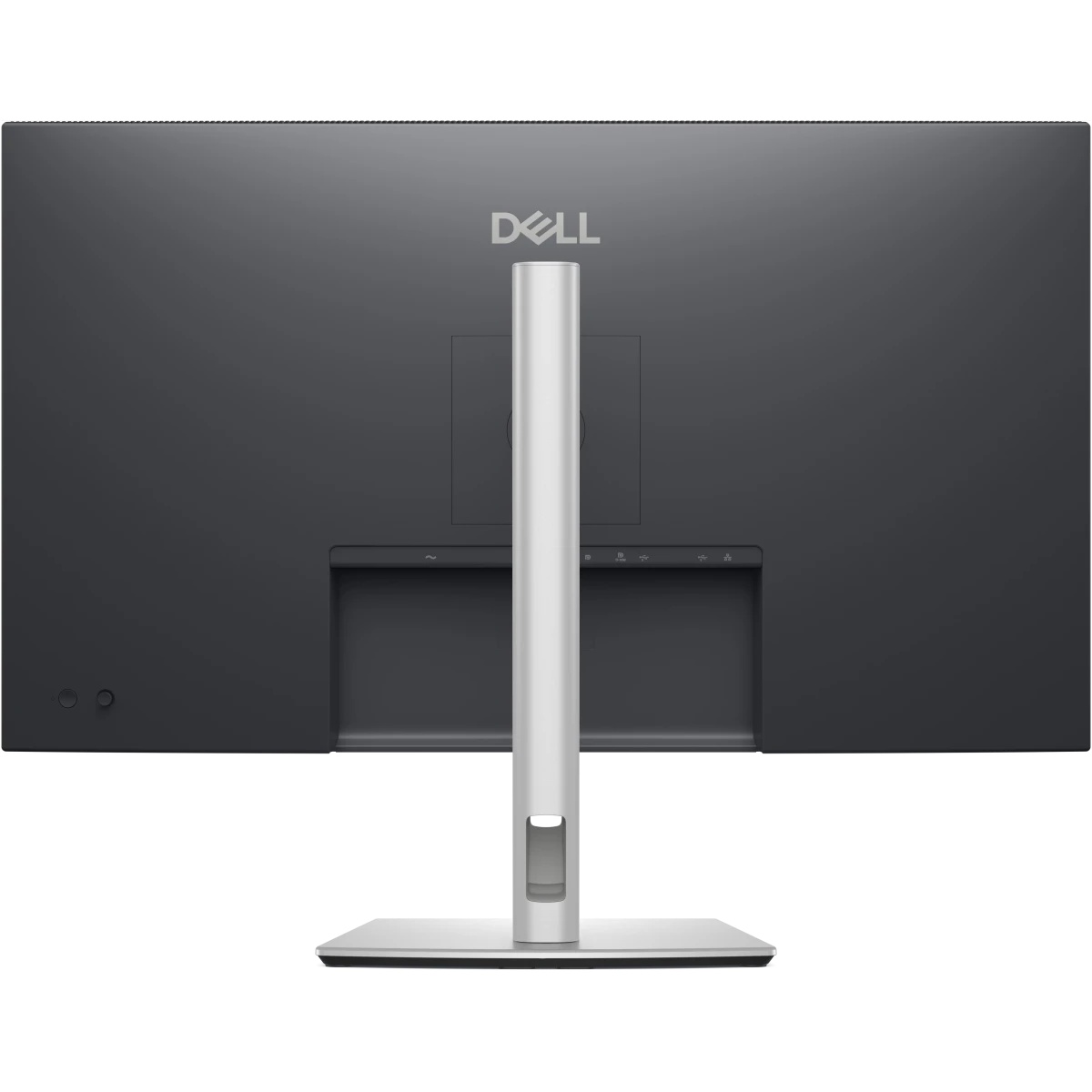 Монитор 31.5" Dell P3225QE IPS 3840x2160, 100 Гц, 5 мс, 16:9, 350 кд/м², HDMI 2.1, DP 1.4, USB-C (90