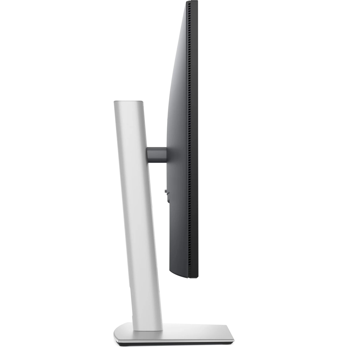 Монитор 31.5" Dell P3225QE IPS 3840x2160, 100 Гц, 5 мс, 16:9, 350 кд/м², HDMI 2.1, DP 1.4, USB-C (90
