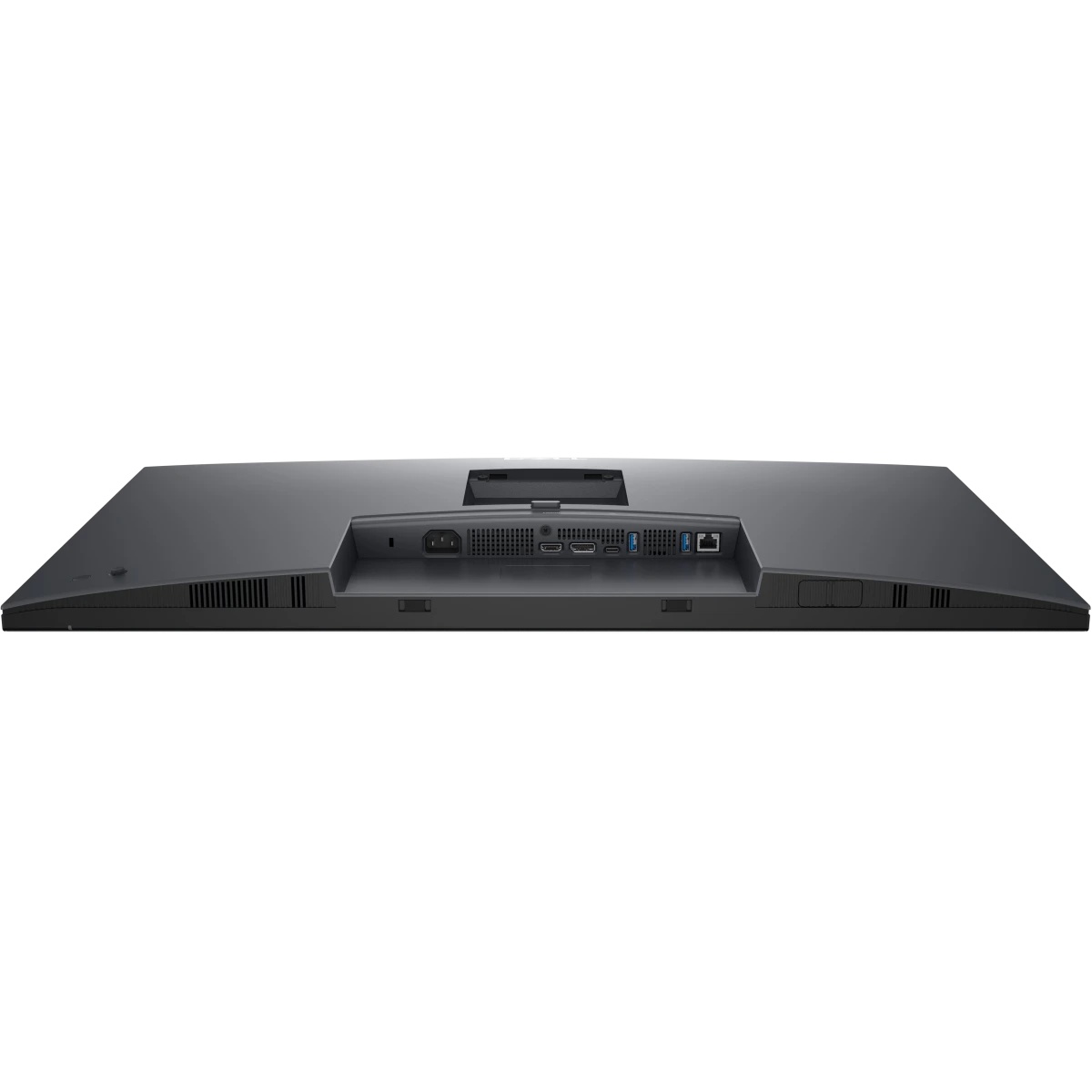 Монитор 31.5" Dell P3225QE IPS 3840x2160, 100 Гц, 5 мс, 16:9, 350 кд/м², HDMI 2.1, DP 1.4, USB-C (90