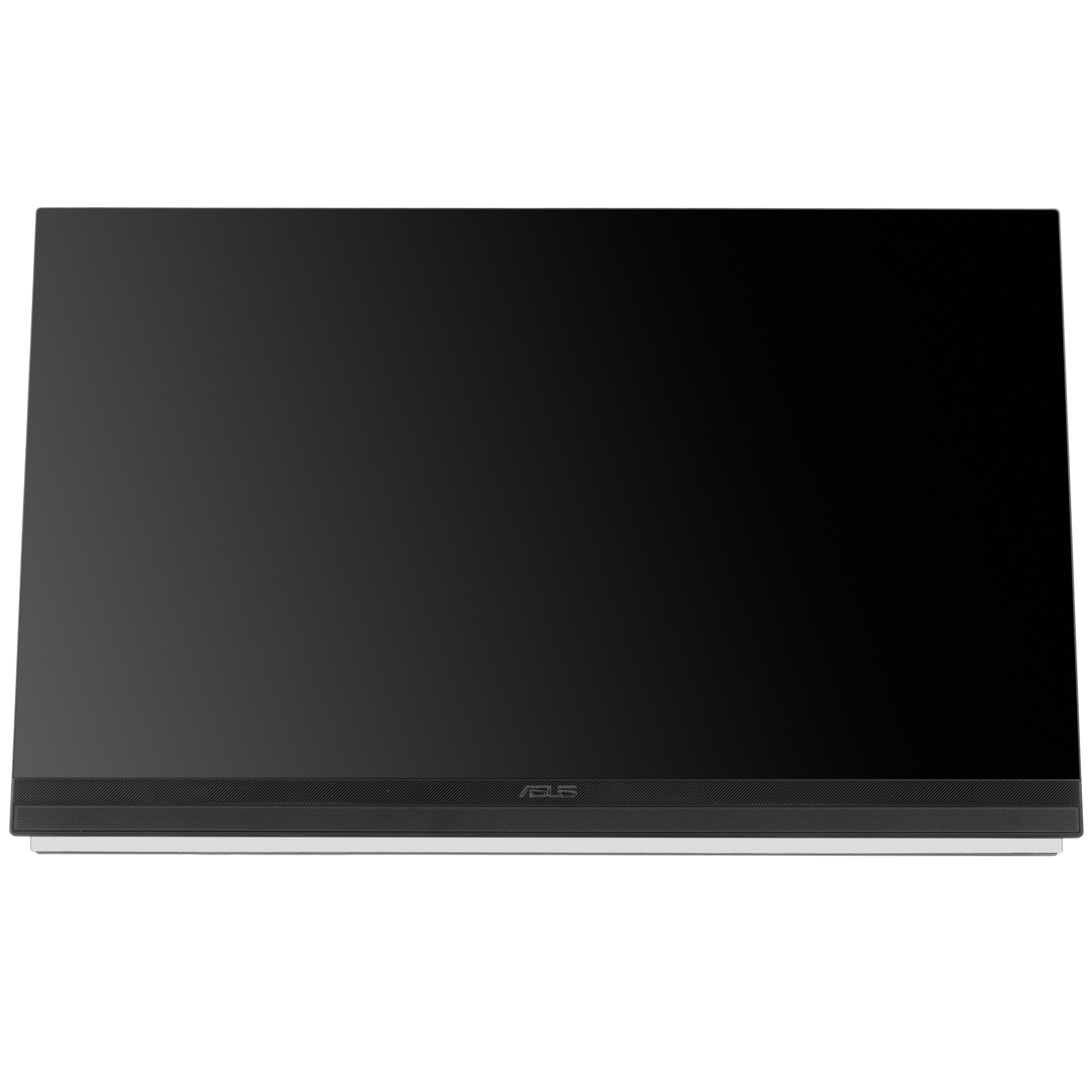 Монитор 27" ASUS ZenScreen MB27ACF IPS 2560x1440, 100 Гц, 5 мс, 16:9, 300 кд/м², HDMI 2.0, USB-C (70
