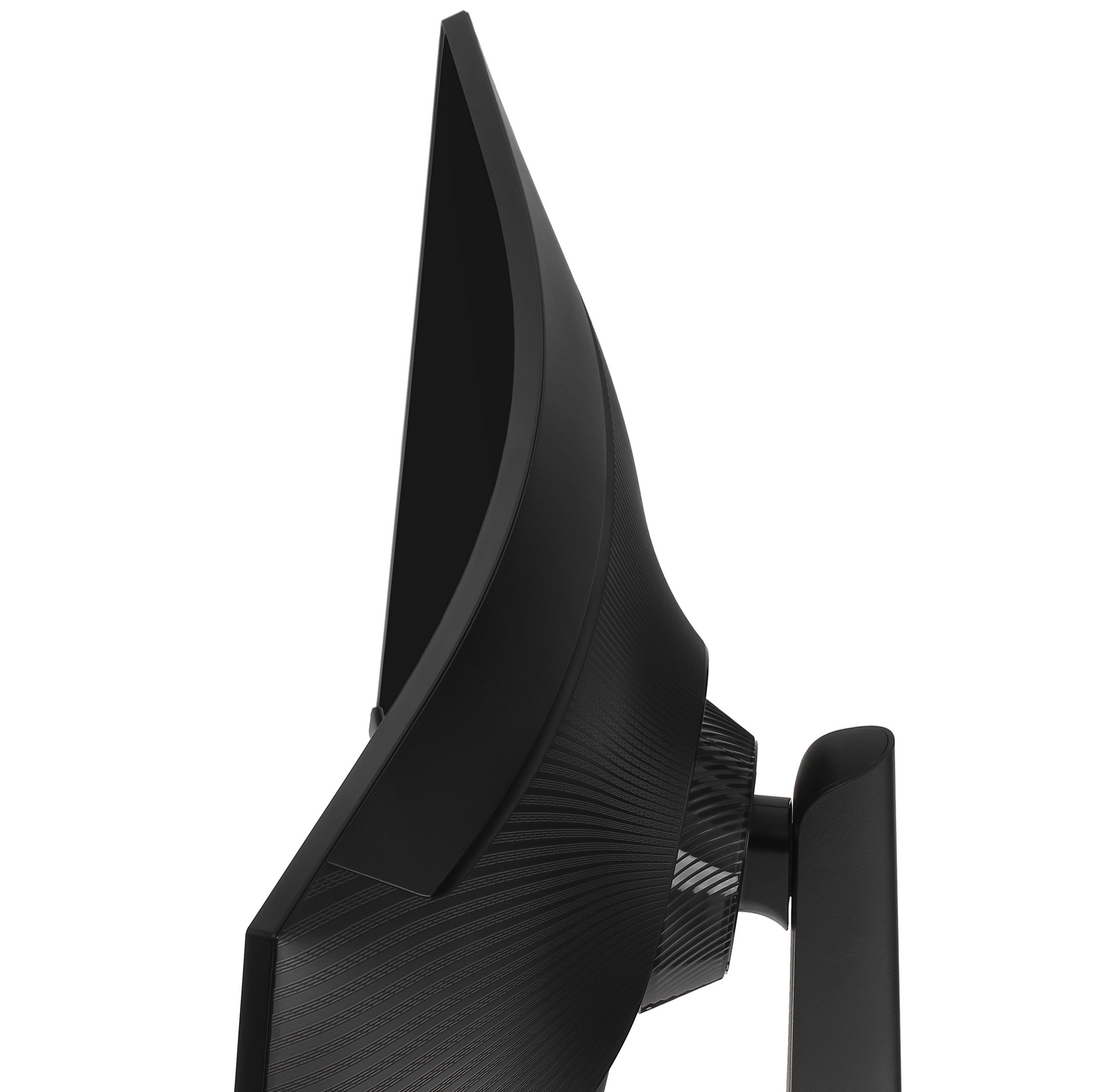 Монитор 32" Samsung Odyssey Neo G7 S32BG752NI VA 3840x2160, 165 Гц, 1 мс, 16:9, 350 кд/м2, 2хHDMI, 1