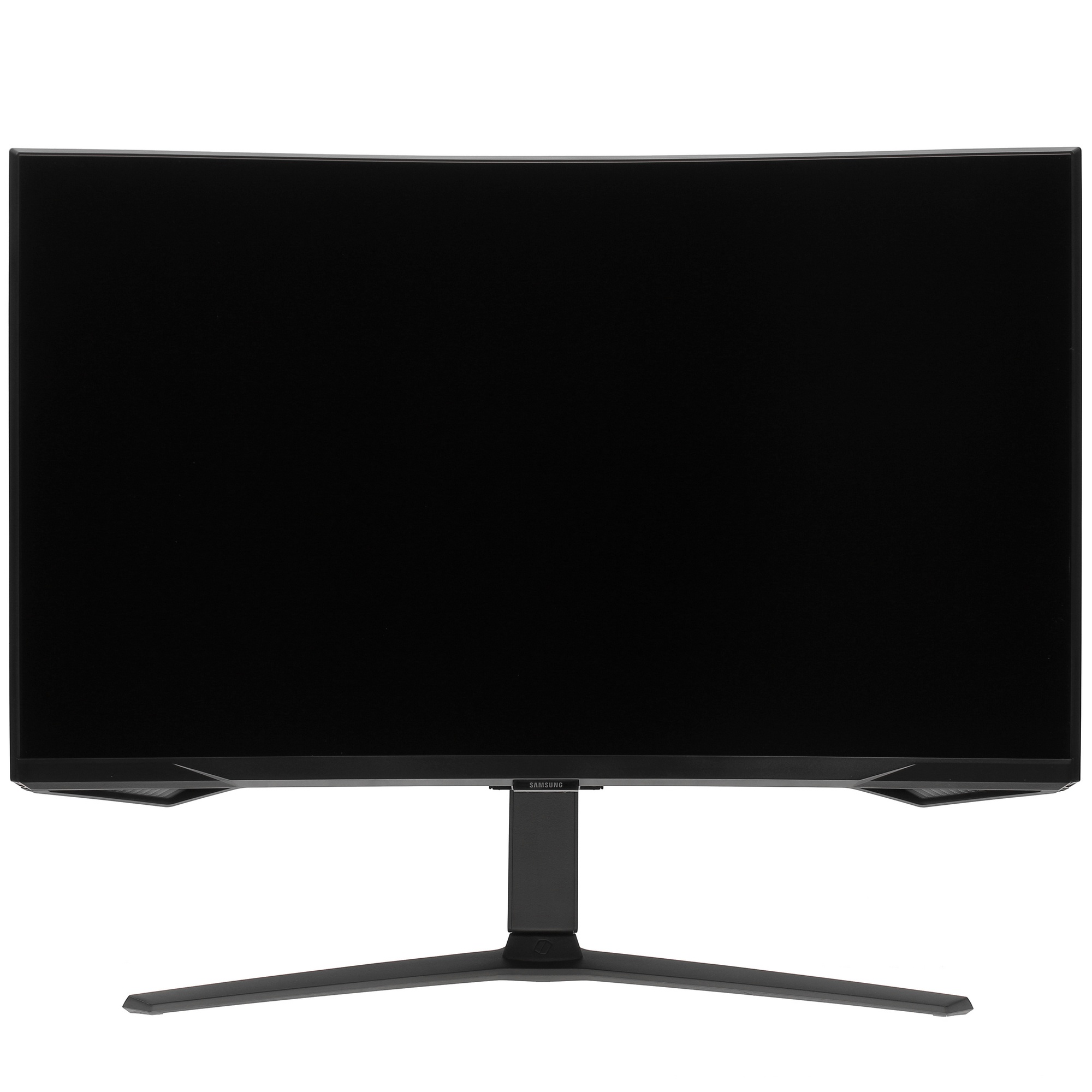 Монитор 32" Samsung Odyssey Neo G7 S32BG752NI VA 3840x2160, 165 Гц, 1 мс, 16:9, 350 кд/м2, 2хHDMI, 1