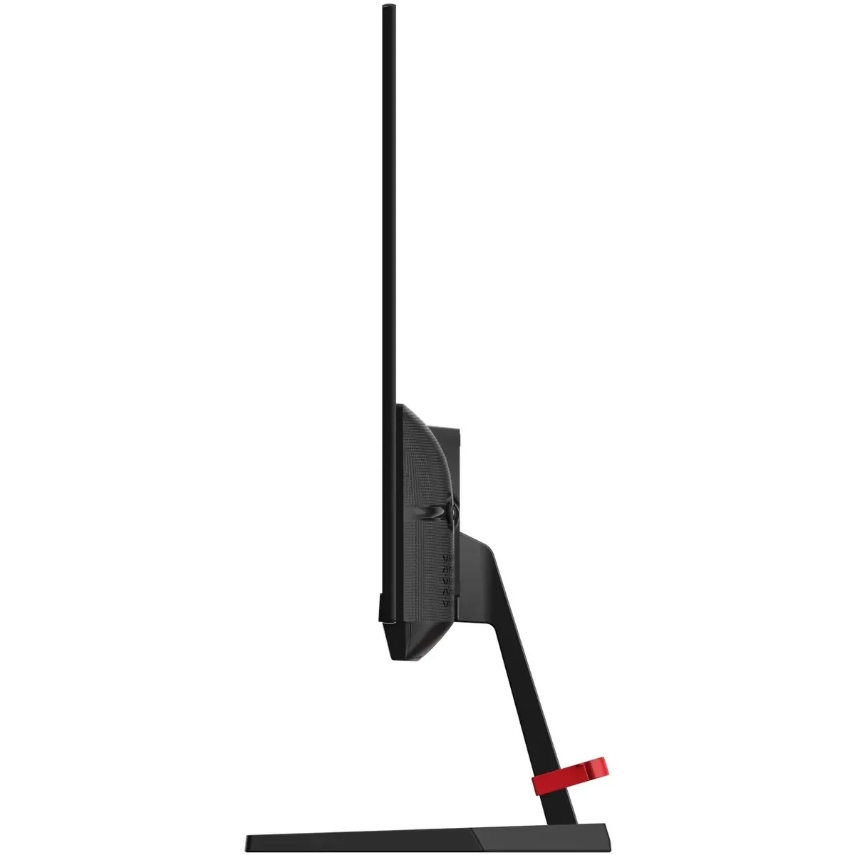 Монитор Digma Overdrive 27P511F 27" IPS 1920x1080, 180 Гц, 1 мс, 16:9, 300 кд/м2, 1хHDMI, 1хDP, черн