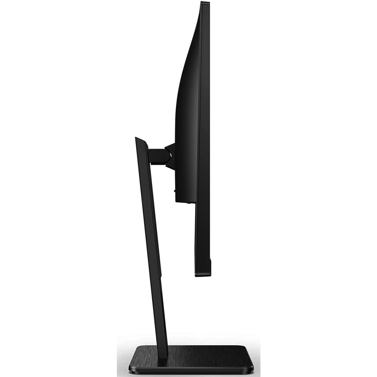 Монитор 27" AOC Q27P2Q IPS 2560x1440, 75 Гц, 4 мс, 16:9, 300 кд/м2, 1хHDMI, 1хDP, 1хVGA, выход на на