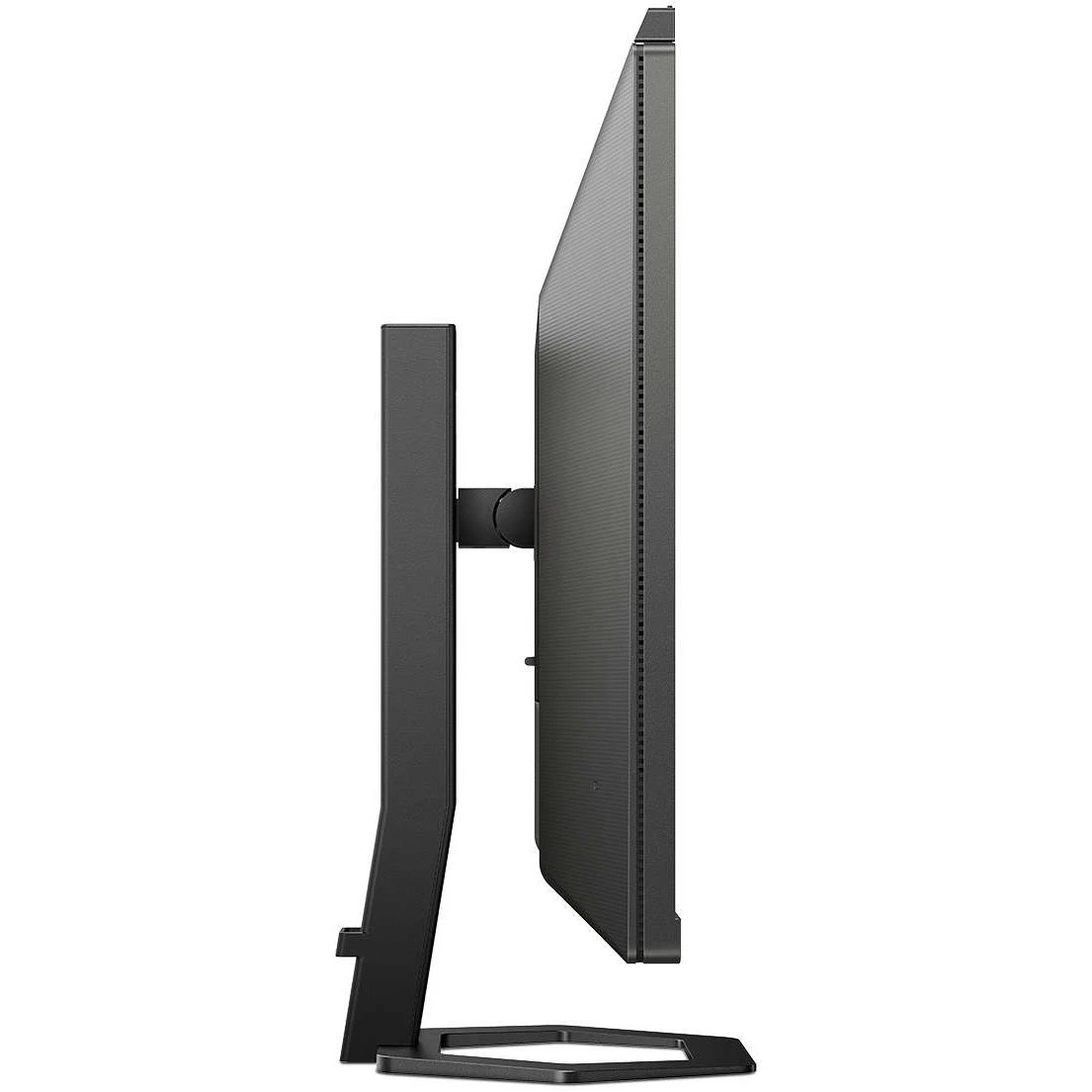 Монитор 27" Philips 27E1N5600HE IPS 2560x1440, 75 Гц, 1 мс, 16:9, 300 кд/м², HDMI 1.4, DP 1.2, USB-C