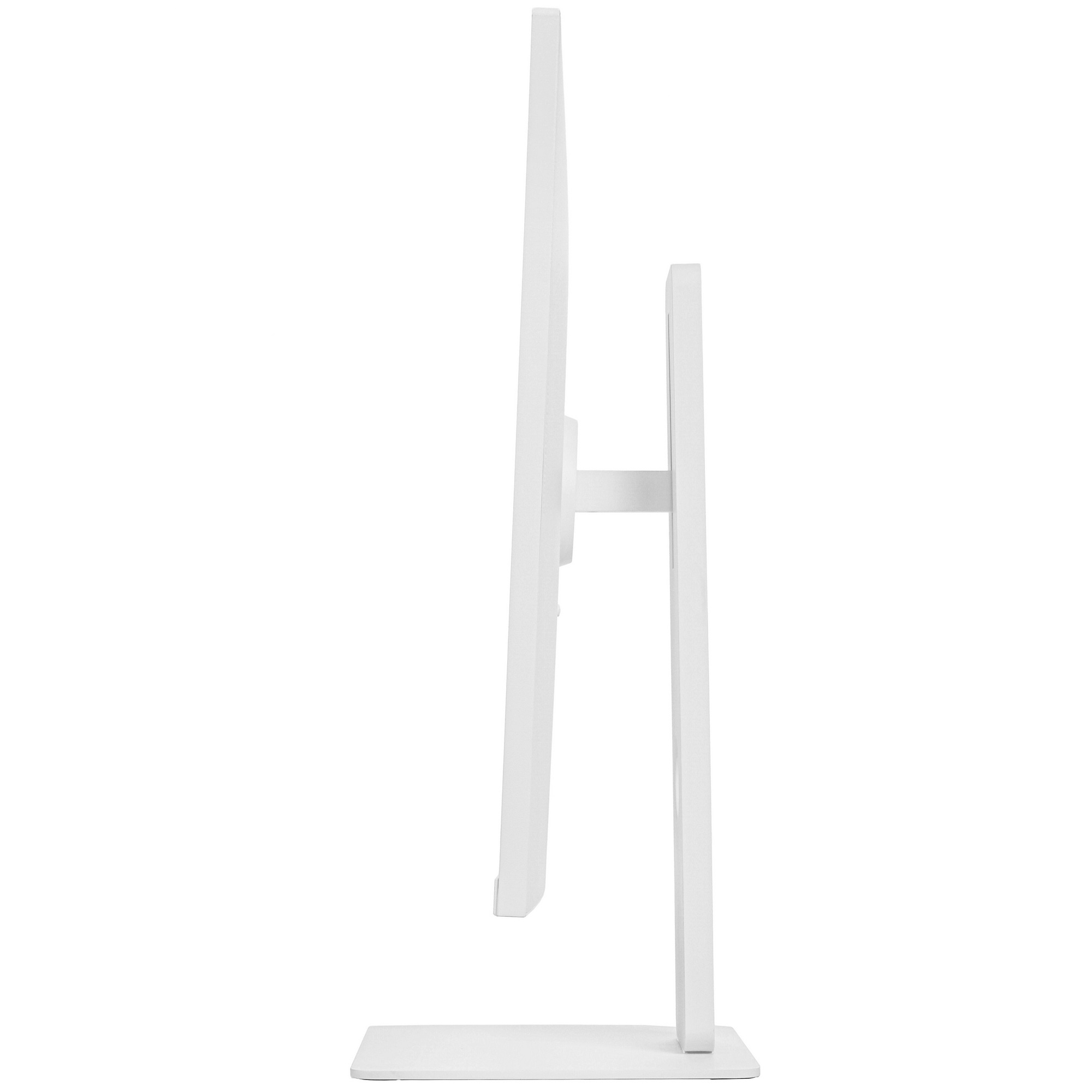 LCD LG 31.5" 32SR83U-W Smart Monitor IPS 3840x2160 60Hz 400cd 16:9 5ms 178/178 2x5W USB-C 2xHDMI USB