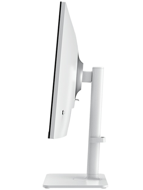 Монитор 27" MSI Modern MD272UPSW IPS 3840x2160, 75 Гц, 4 мс, 16:9, 300 кд/м², DP 1.4a, HDMI 2.0b, US
