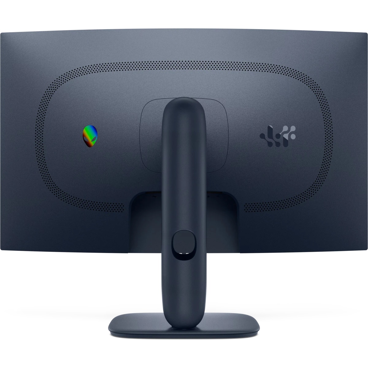 Монитор 31.5" Dell Alienware AW3225DM VA 2560x1440, 180 Гц, 1 мс, 16:9, 400 кд/м², HDMI 2.1, DP 1.4,