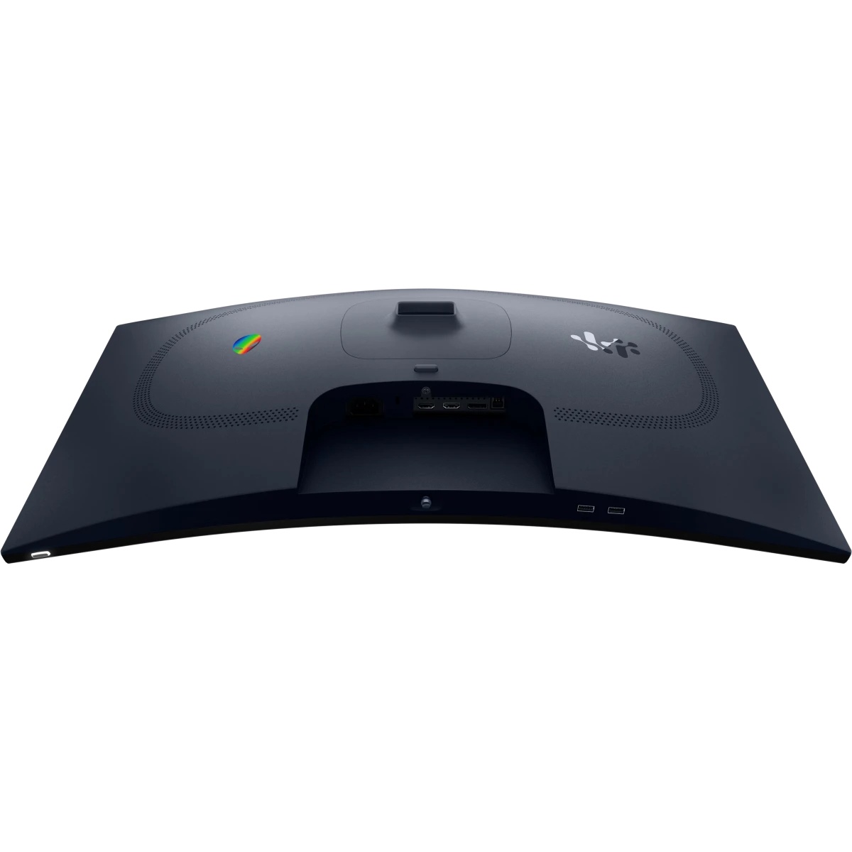 Монитор 31.5" Dell Alienware AW3225DM VA 2560x1440, 180 Гц, 1 мс, 16:9, 400 кд/м², HDMI 2.1, DP 1.4,