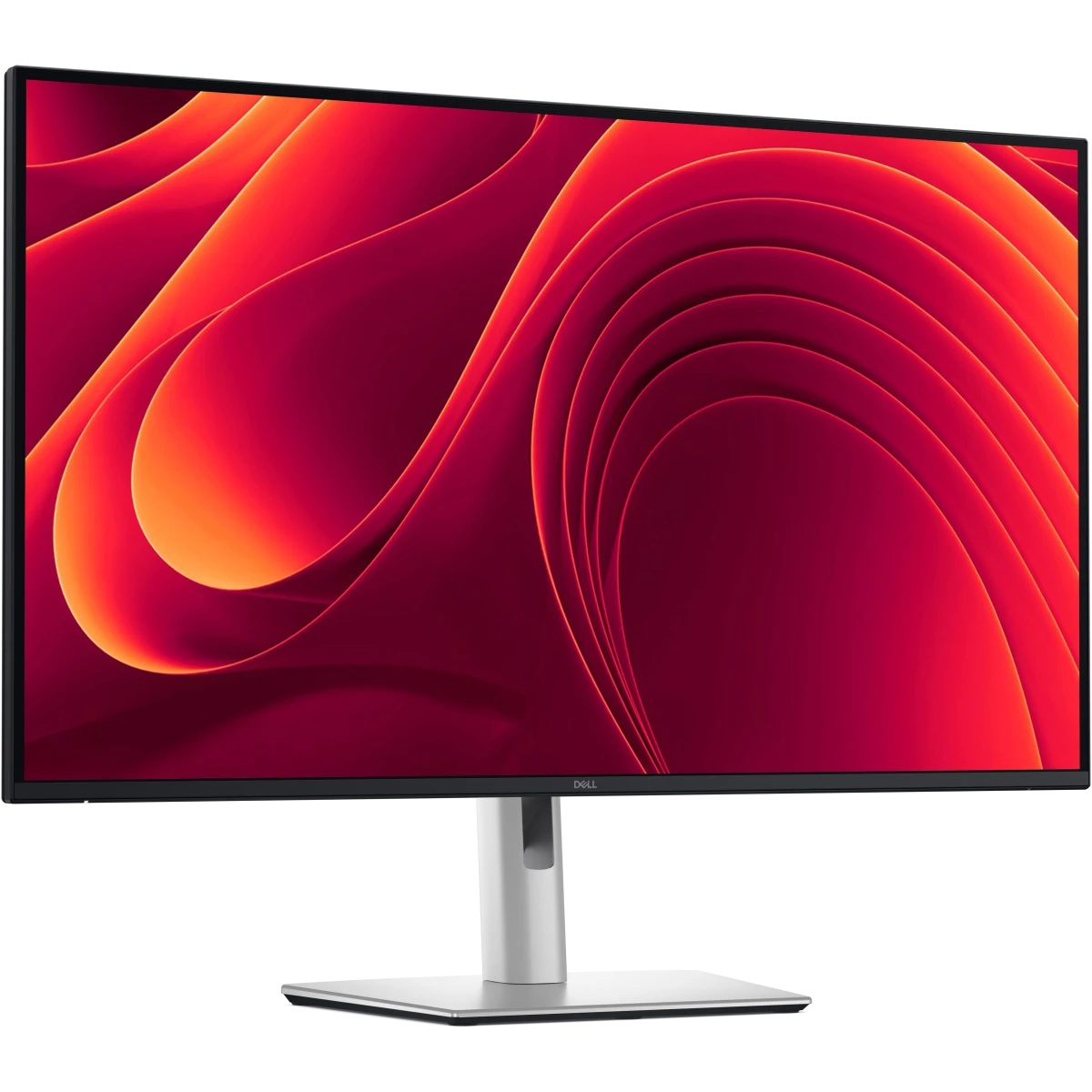 Монитор 31.5" Dell P3225DE IPS 2560x1440, 100 Гц, 5 мс, 16:9, 350 кд/м², HDMI 2.1, DP 1.4, DP OUT, U