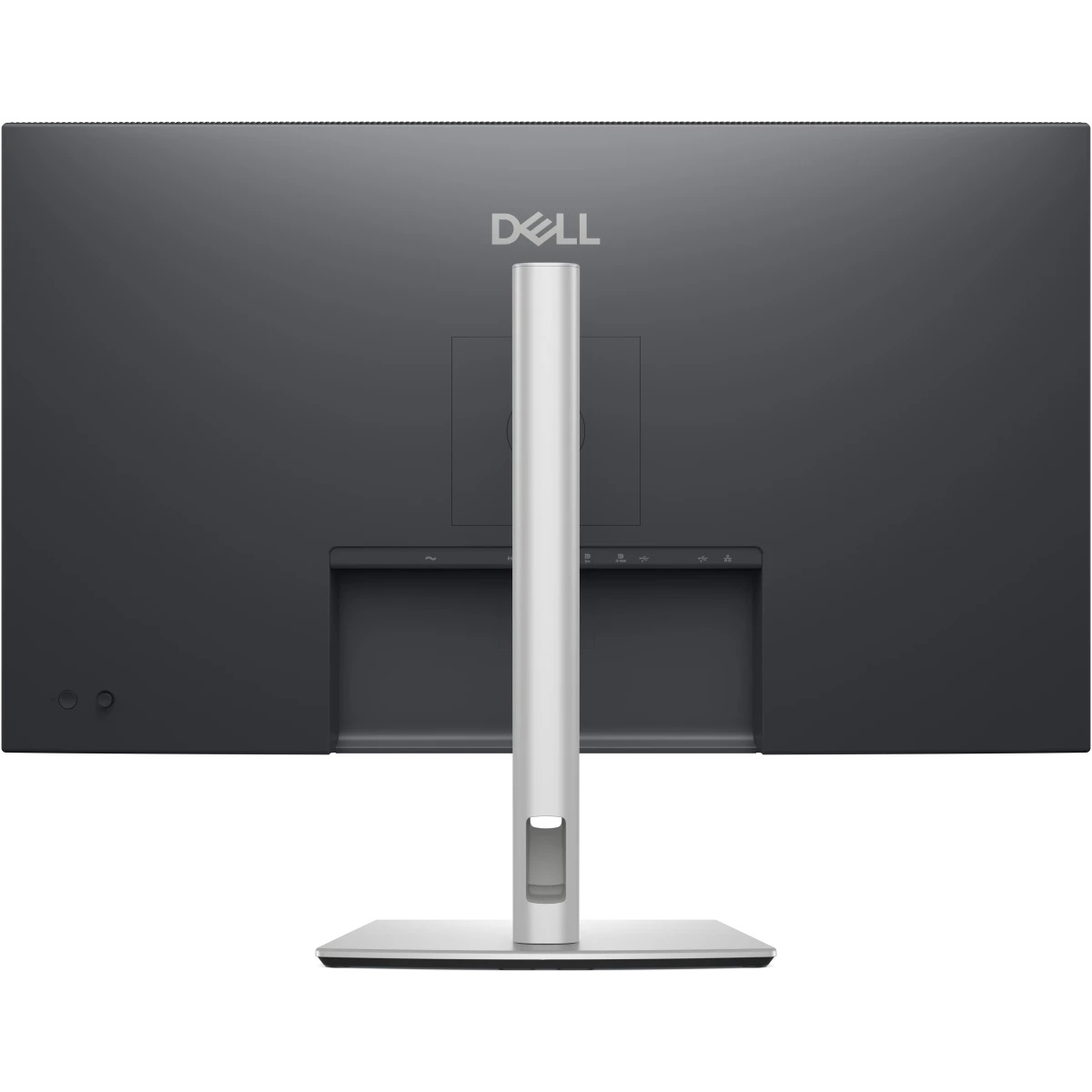 Монитор 31.5" Dell P3225DE IPS 2560x1440, 100 Гц, 5 мс, 16:9, 350 кд/м², HDMI 2.1, DP 1.4, DP OUT, U