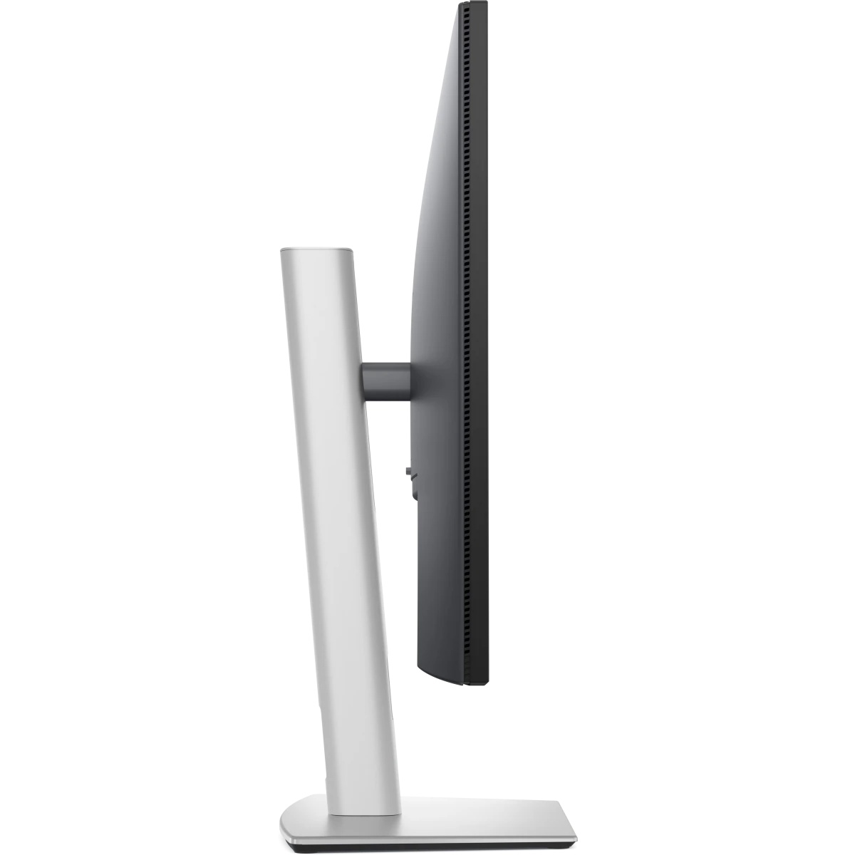 Монитор 31.5" Dell P3225DE IPS 2560x1440, 100 Гц, 5 мс, 16:9, 350 кд/м², HDMI 2.1, DP 1.4, DP OUT, U